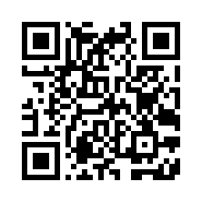 QR Code for 15ondC75Bp2F9paqaZ2cSSETTwt82ccMPM