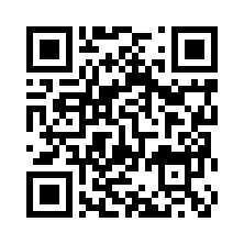 QR Code for 15onfByNBxiDMtcAWC8ReSTke9NBnLnFVj