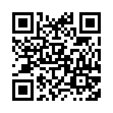 QR Code for 15onfkrJAvp7sdQNGorAtkXWZUmsJWdGaz