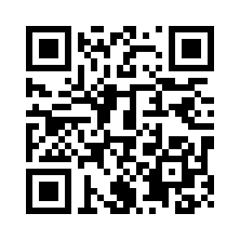 QR Code for 15oniBkaW2hBTVeMobXorX95MdrNqctRkm