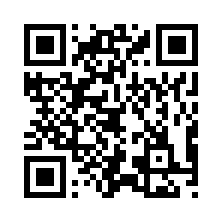 QR Code for 15onic3CaVvuRDR8vMKEXYiB1RccyzRurS