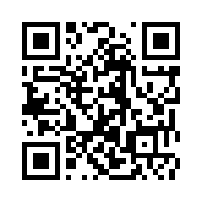 QR Code for 15onouxp4Jsur9c2d4bFVKSQe6P9SPPL3x