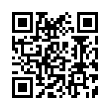 QR Code for 15onuu58iBpXvZ1aVKqhhifvUb8XbVDcAM
