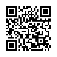 QR Code for 15onxDA237K7cixwAsSwbw7jk2Gr7PZPWj