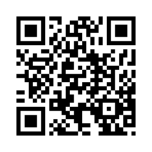 QR Code for 15onxTTYBQfB9PULEAwb9m5t9WQQdJ2yhP