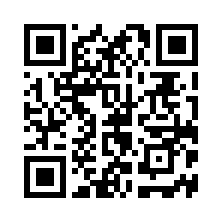 QR Code for 15onxcX7viczDY3p3Z6tQVL6phpbpU1P9M