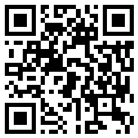 QR Code for 15oo3sj764A7dwZ8HvzYKuFggUrcLwYPyT