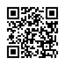 QR Code for 15oo41KsuXonss2ykrB9DEYS8ee4ceN4Me