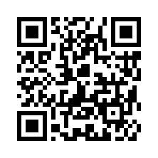 QR Code for 15oo5nyPJaFECb6anpGbihZSFX3YBTKVor