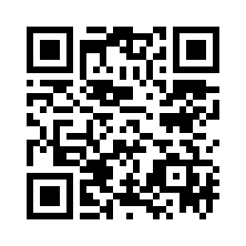 QR Code for 15oo61qmkXesxhFDqyaDXqrxqe7P2CDyo2