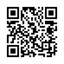 QR Code for 15oo7gpSVB1RtGGP3C4FK3DyaGyZdD8EiV