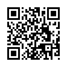 QR Code for 15oo7rP962dsW2pdJQAgmX31GAn85Ej2JV