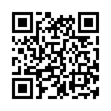 QR Code for 15oo8oEzruohnbe5HT25eWuyHbXJyTu3Rw