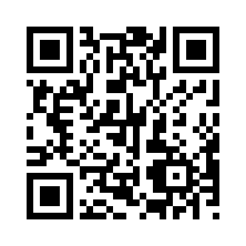 QR Code for 15oo9QuVmWruhDAipPvU6Y7UGLrrkX4TLs