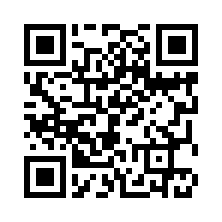 QR Code for 15ooFtBqSmxFomE8CErXR1tyApDFmVeRHg