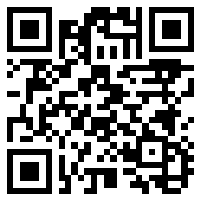 QR Code for 15ooFuNC1HXGfarp9bnBewJHCnRBEMNdYp