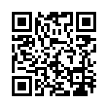 QR Code for 15ooGjc8UTC67AVzRZVsJukASeVsv3rPAk