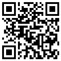 QR Code for 15ooQVffA9q9LCFPVihZmP9nF1yoTNVAey