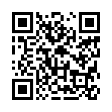 QR Code for 15ooSgLdTwozYbEmKb5APB3JDqz83KdQRr