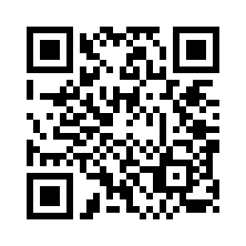 QR Code for 15ooSqnsHyca2DiPHuQQFBAxqADMDj5SDW