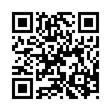 QR Code for 15ooVSmtwugjU2YR8YYi2WAiU8NMShtCGe