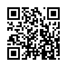 QR Code for 15ooViufCXF3SySj3xGp3f9iv3cPTrE1Uh
