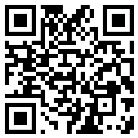 QR Code for 15ooYUt4XjdG7bCm6s4K4cnvWzeVG7zEmB