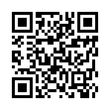 QR Code for 15oodtyPyvikeRBDeNZdJxGTQbDgb2ecUy