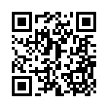 QR Code for 15ooe8Rm96Fgpjnd93WHN99NkmSNtsPNCf