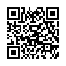 QR Code for 15oogDsUQGfs5LSmr3bDM7LXEt93rwWhHf