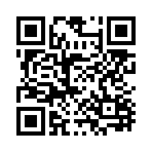 QR Code for 15ooifo7Hb7CC8BpejTn7qEMG2PchZNZnc