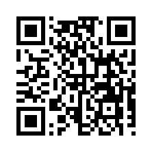QR Code for 15ooonbbmnPxcb7Piaa6KgDkzauHUB32DN