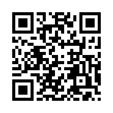 QR Code for 15oopnvBSFh6RyYBW6WpVKohpvPDTMGAqF