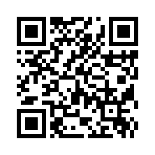 QR Code for 15oopoAVtbRmmXY7oVQQF78BKeA6jKtefg