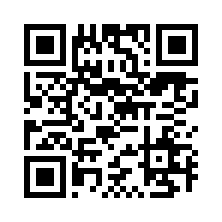 QR Code for 15oos14pDwfkjGW6JMEc8MjZ2jMmtfXjgM