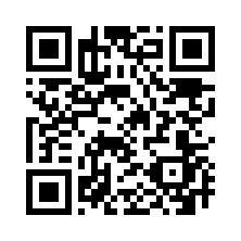 QR Code for 15ooscmMTqXiNHE49rtJZvLoajAYg6Kdgn