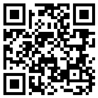 QR Code for 15oou5n2dmAh9aFS2u6nnynbjyEb1F4WBf