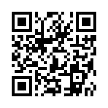 QR Code for 15ooxo7JwD4M9rKZhY8GnrZmxp2JMdbvka