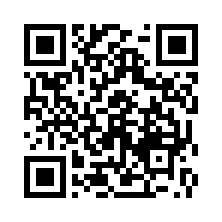 QR Code for 15op11dc756VN7KmosEBfEPUCsFcsZCe42