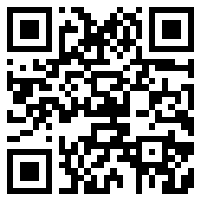 QR Code for 15op2PbYCUtMYeGTiHhee78bAg5oPLEvX6