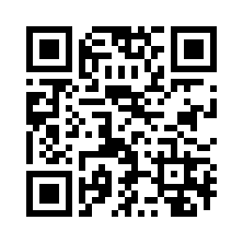 QR Code for 15op5F4xWr9b1VooFLBdn8zyFidSQaetzw