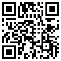 QR Code for 15op6LgUo7yVTrCVreTEkFAdpDT3EexPdF