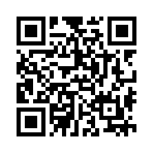 QR Code for 15op9ssfGcXERKAZMHzeWec7P4ae72MtQF