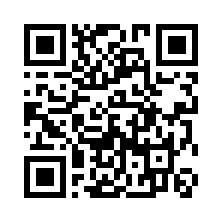 QR Code for 15opFD6nGH4auTLyAPEpZbgQ7PQcCM1Eaz