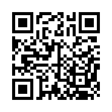 QR Code for 15opFvcheb9zxHTbXNWUEw8PVvdbBp9cb6