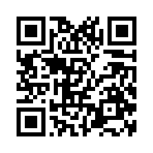 QR Code for 15opGeGftktYMC5pLywxZ1YjffjLFRWhEj