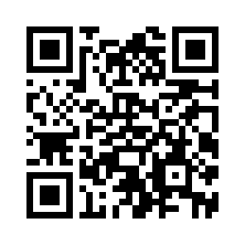QR Code for 15opHVZ3iPsFACtpmbESvXFGr3dvms8f1h