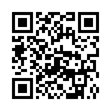 QR Code for 15opJETC3KhyAV6YwR3bZDaMRWWdJotCmx