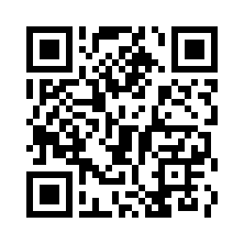 QR Code for 15opMEaXewtGDZjaio7nLF8vXhZ2zqixmM