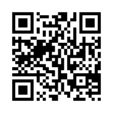 QR Code for 15opMwMTXAvdEpTTMJh4ma3J5K2KayMbm4